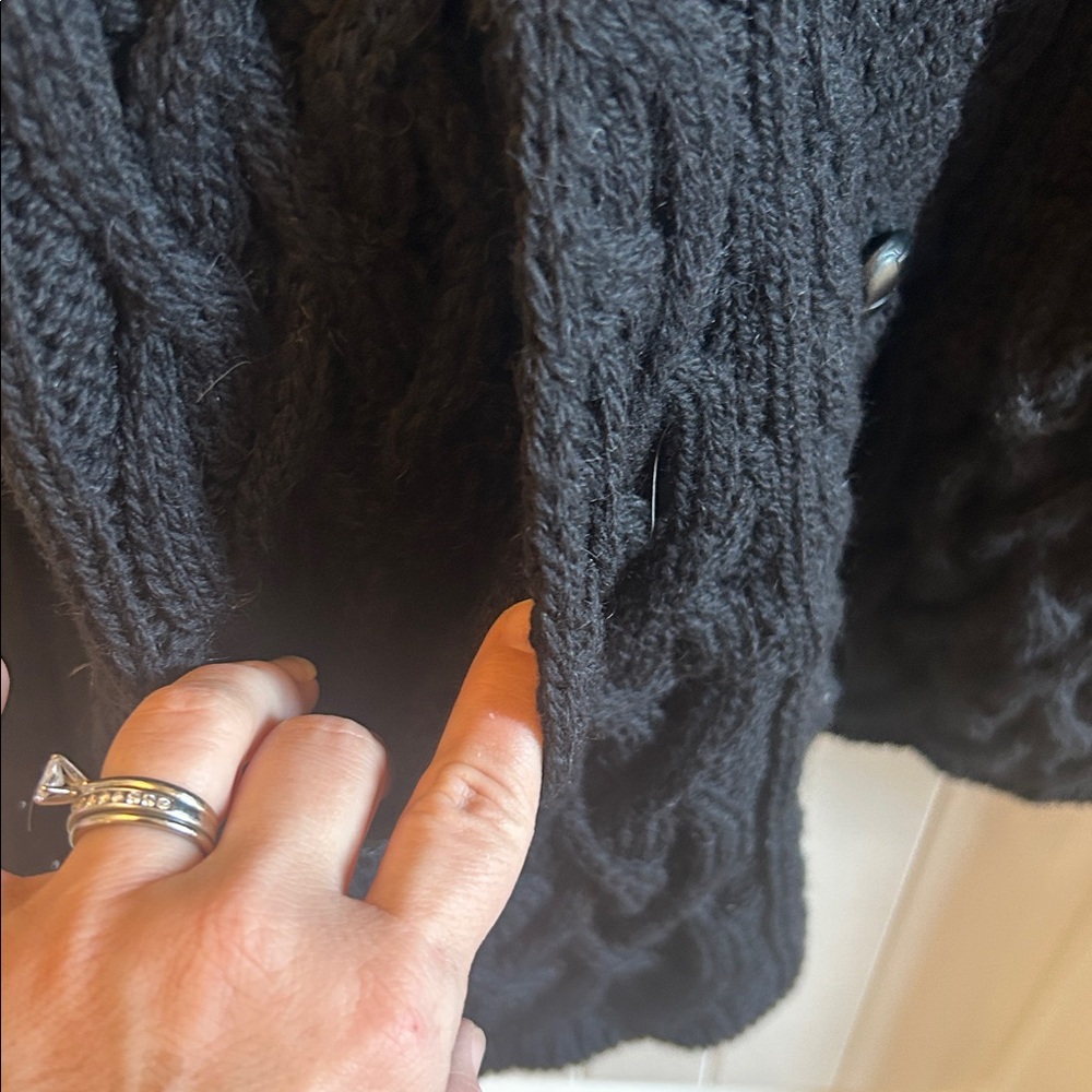 For Rebel - Picture 7 of 8